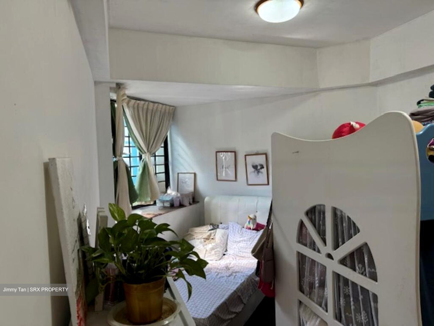 Eastpoint Green (D18), Condominium #434898391